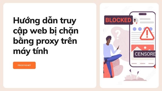 rg8369 bị chặn 1