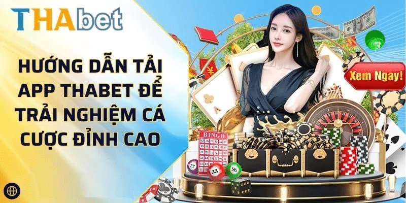 tai-app-thabet
