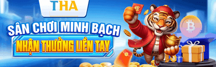 thabet là gì