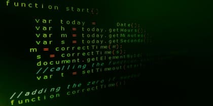 web cá cược giả mạo