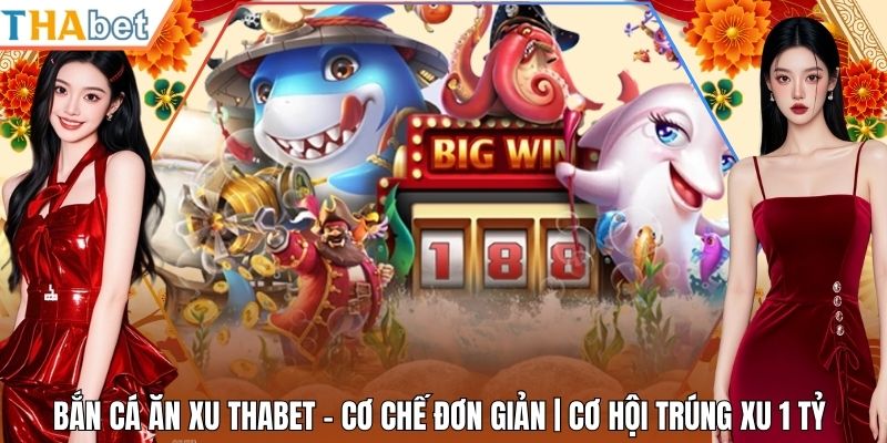 Thabet rg8369 ban-ca-an-xu