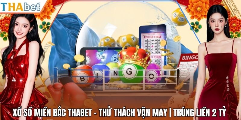 xo-so-mien-bac-thabet-rg8369